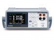 GW Instek GPM-8213G